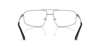 Emporio Armani EA1184 3032 56