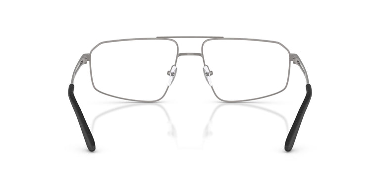 Emporio Armani EA1184 3032 56