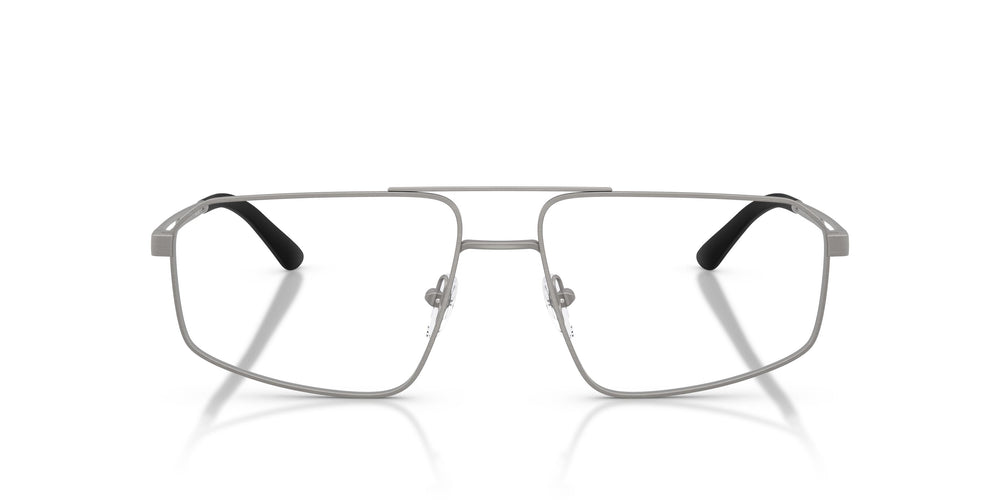 Emporio Armani EA1184 3032 56