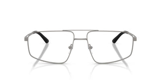Emporio Armani EA1184 3032 56