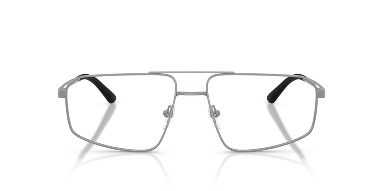 Emporio Armani EA1184 3032 56