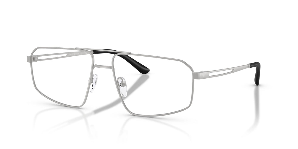 Emporio Armani EA1184 3045 56