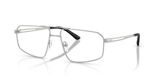 Emporio Armani EA1184 3045 56