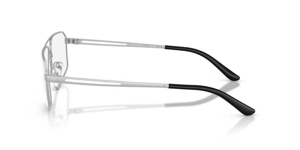 Emporio Armani EA1184 3045 56