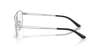 Emporio Armani EA1184 3045 56