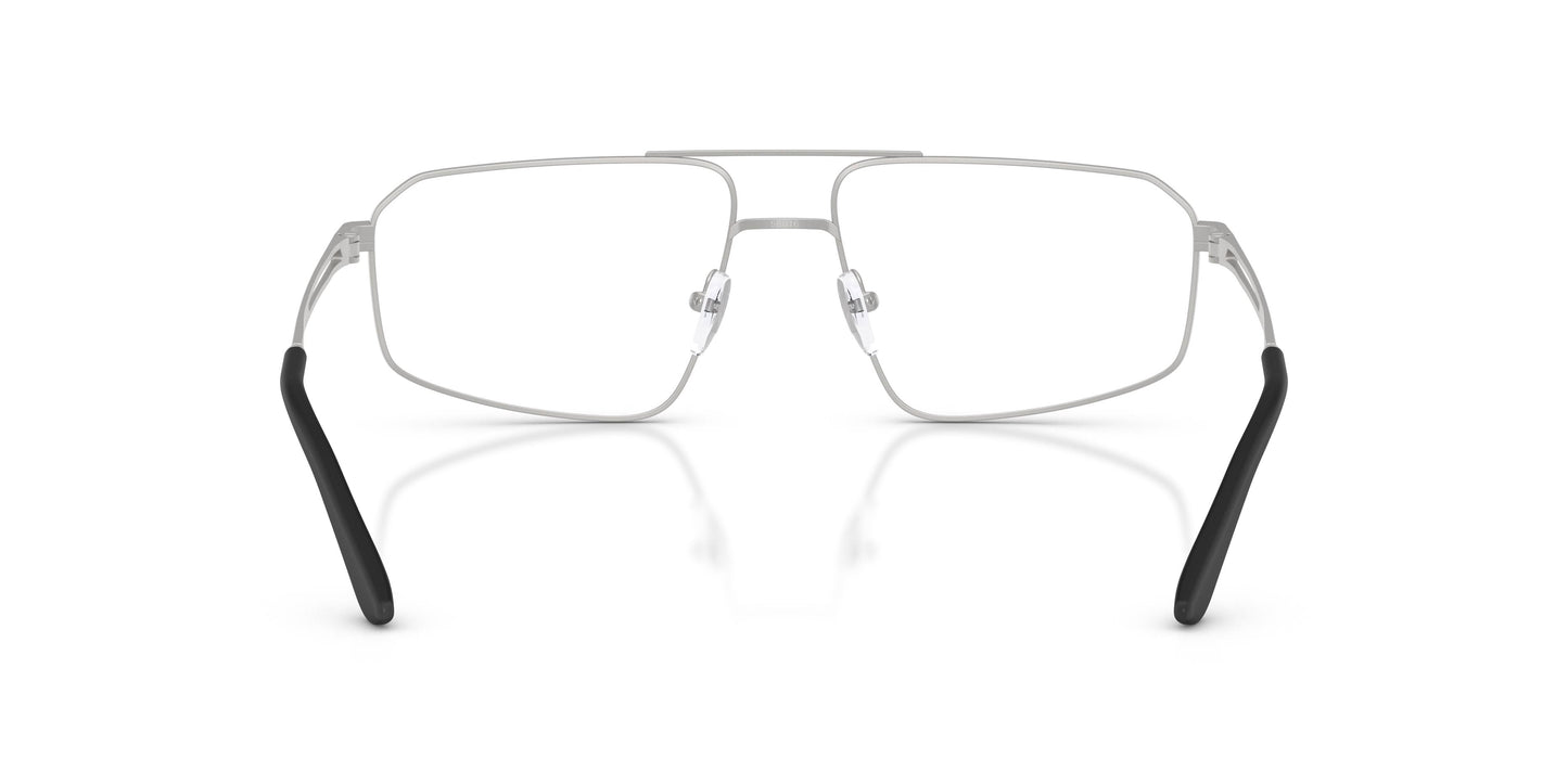 Emporio Armani EA1184 3045 56