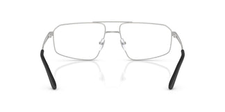 Emporio Armani EA1184 3045 56