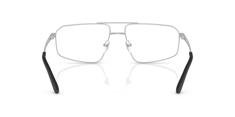 Emporio Armani EA1184 3045 56