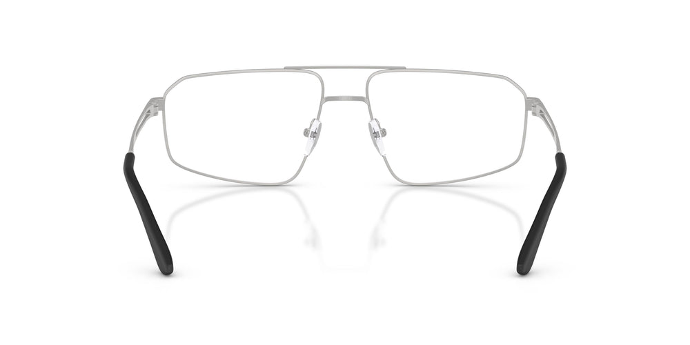 Emporio Armani EA1184 3045 58