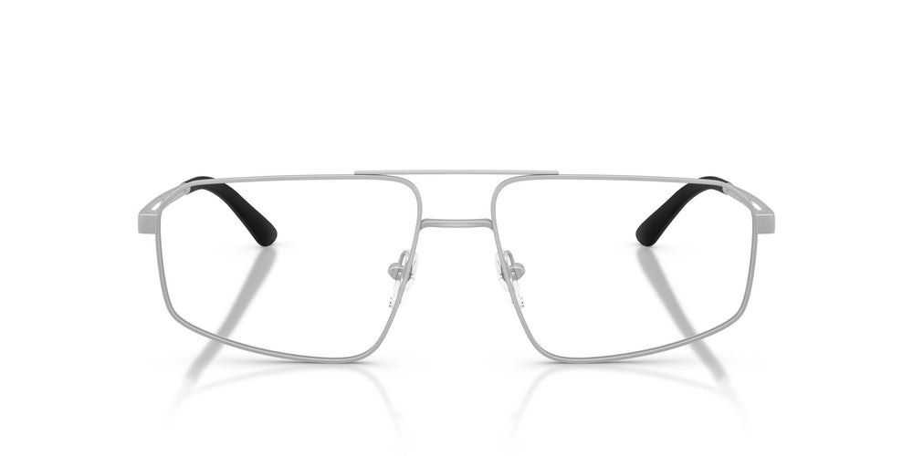 Emporio Armani EA1184 3045 56