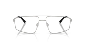 Emporio Armani EA1184 3045 56