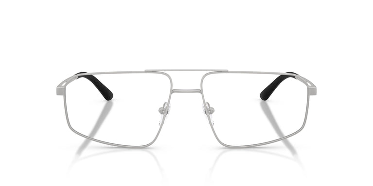 Emporio Armani EA1184 3045 56