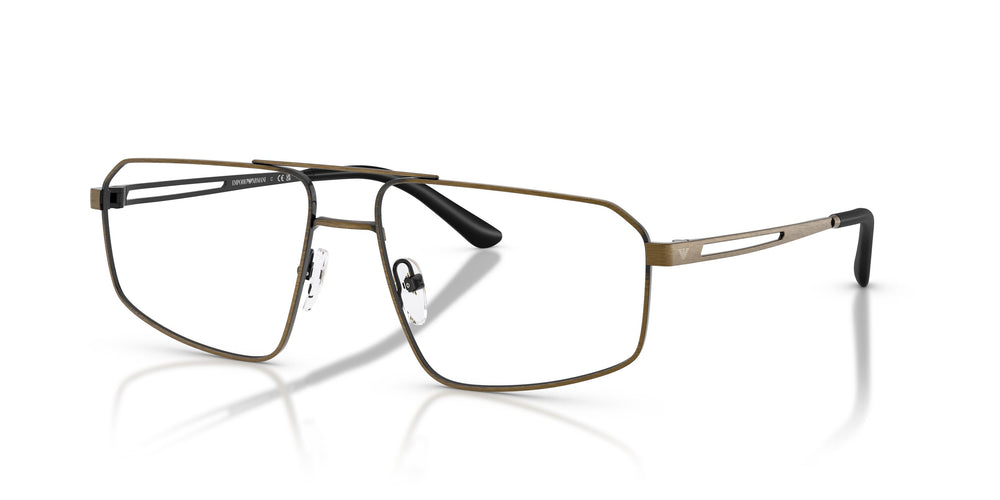 Emporio Armani EA1184 3270 56