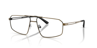 Emporio Armani EA1184 3270 58