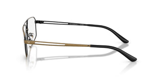 Emporio Armani EA1184 3270 58