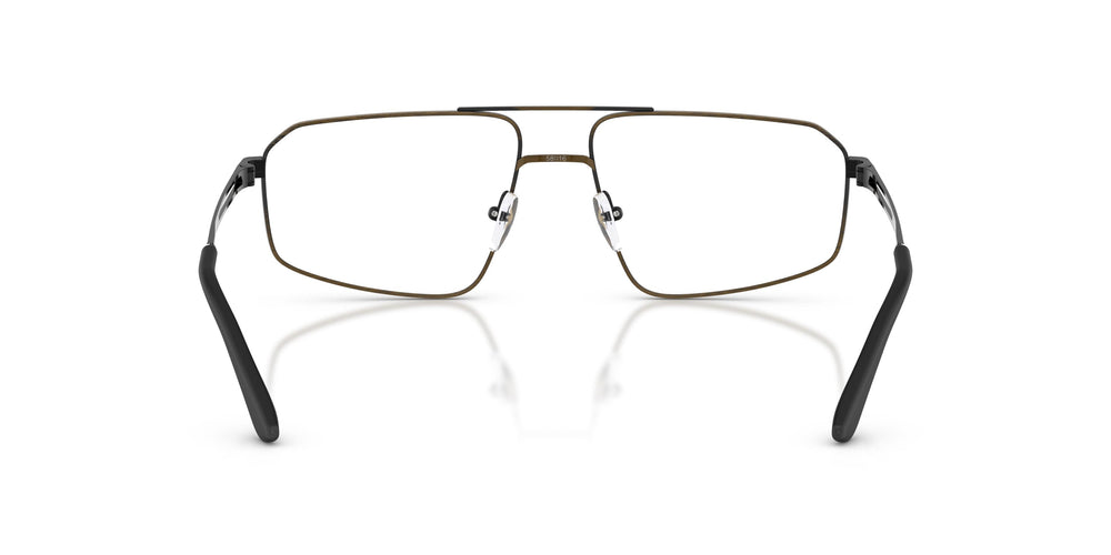 Emporio Armani EA1184 3270 58