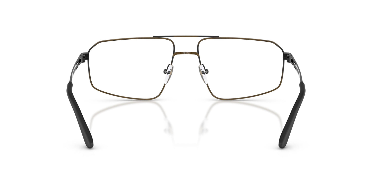 Emporio Armani EA1184 3270 58