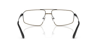 Emporio Armani EA1184 3270 58