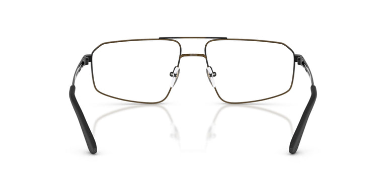 Emporio Armani EA1184 3270 58