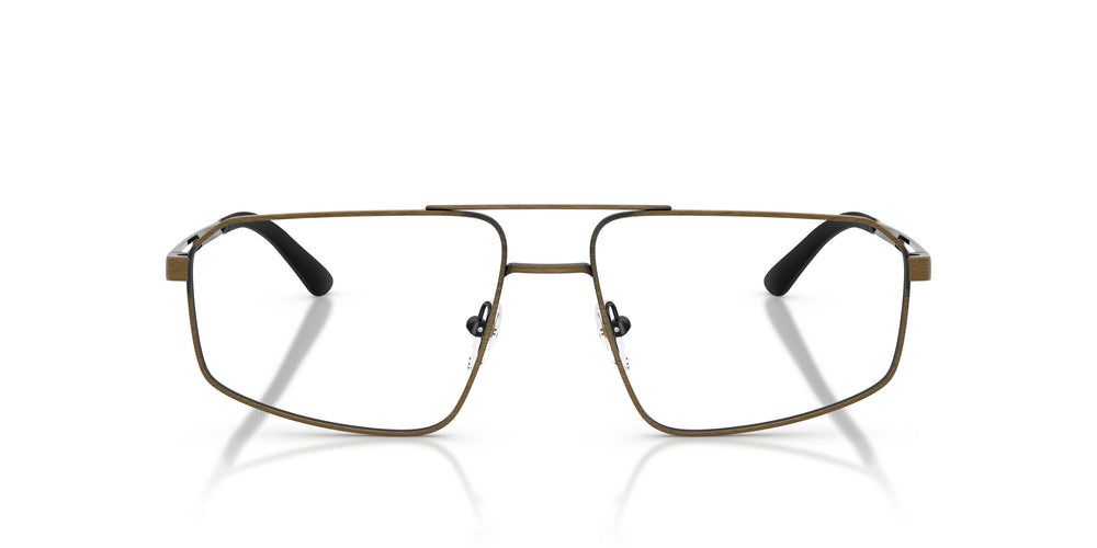 Emporio Armani EA1184 3270 58