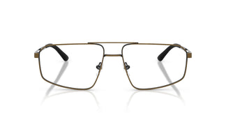 Emporio Armani EA1184 3270 58