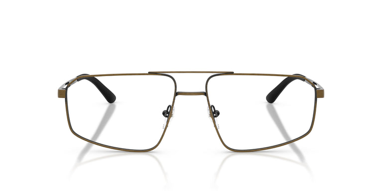 Emporio Armani EA1184 3270 58