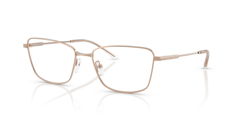 Emporio Armani EA1185B 3011 54