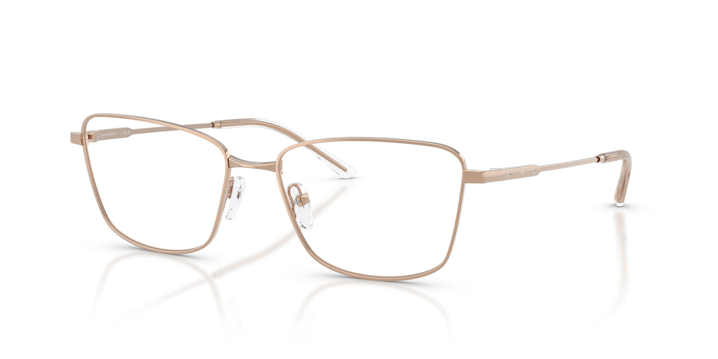 Emporio Armani EA1185B 3011 56