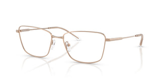 Emporio Armani EA1185B 3011 56