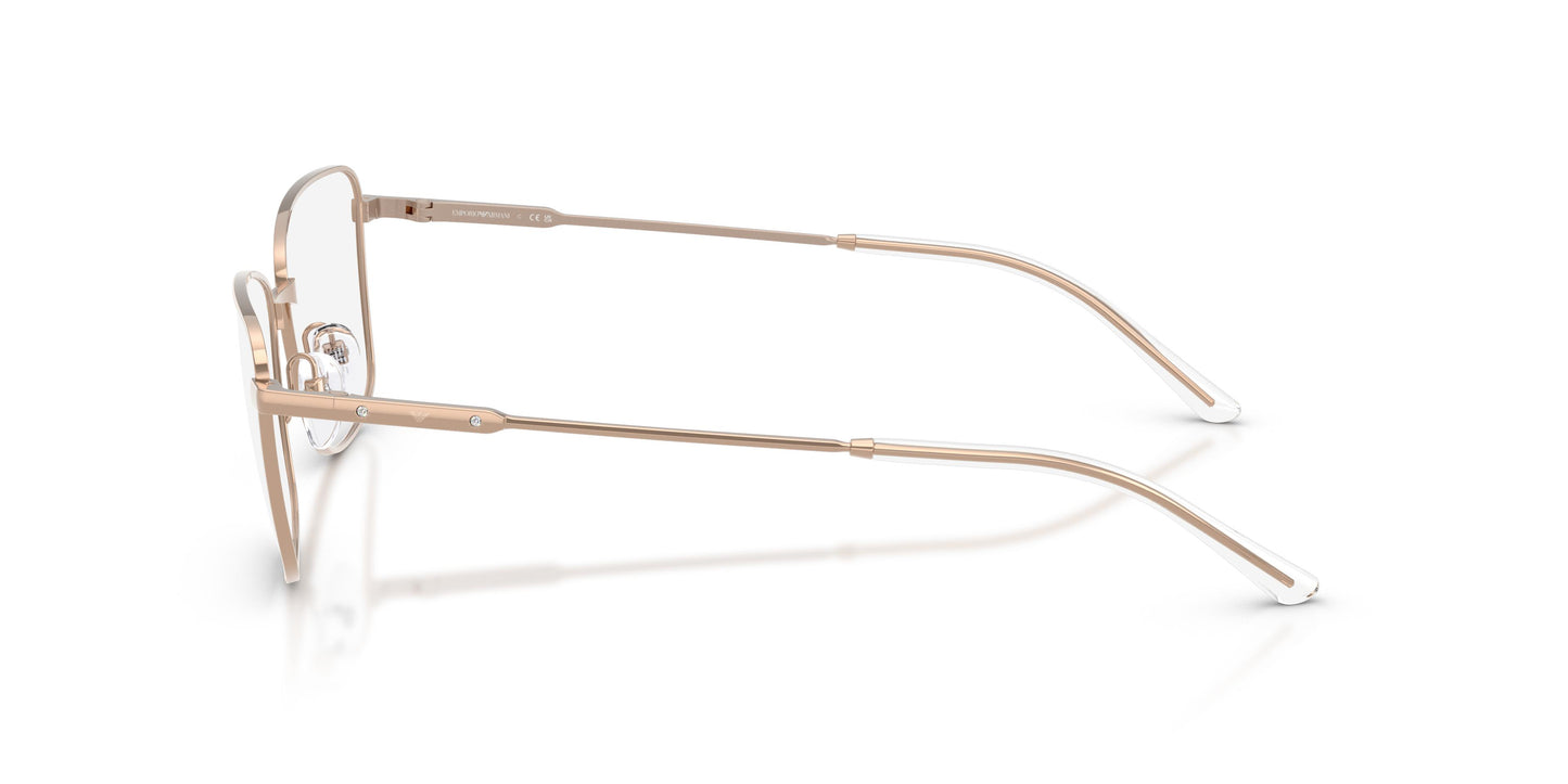 Emporio Armani EA1185B 3011 56