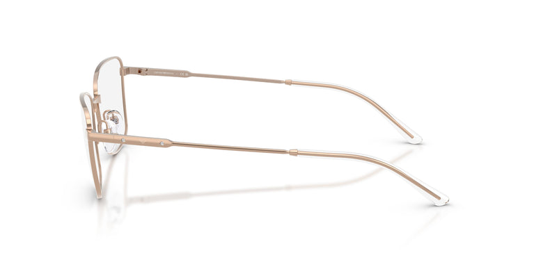 Emporio Armani EA1185B 3011 56