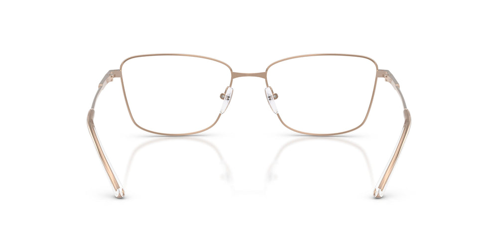 Emporio Armani EA1185B 3011 54