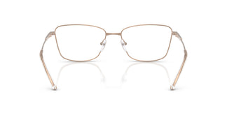 Emporio Armani EA1185B 3011 56
