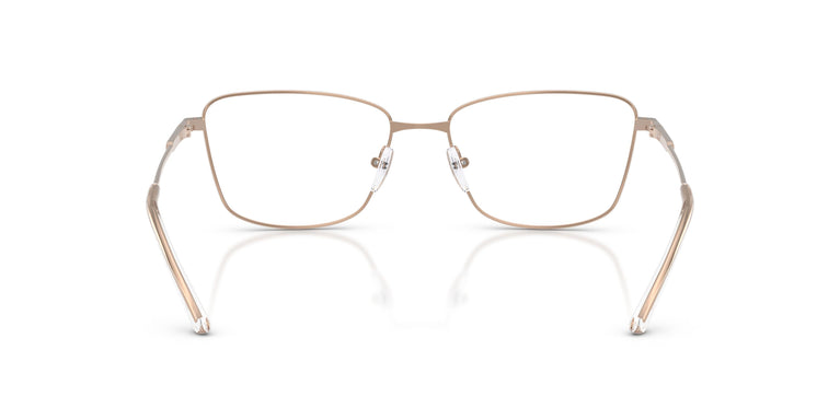 Emporio Armani EA1185B 3011 56