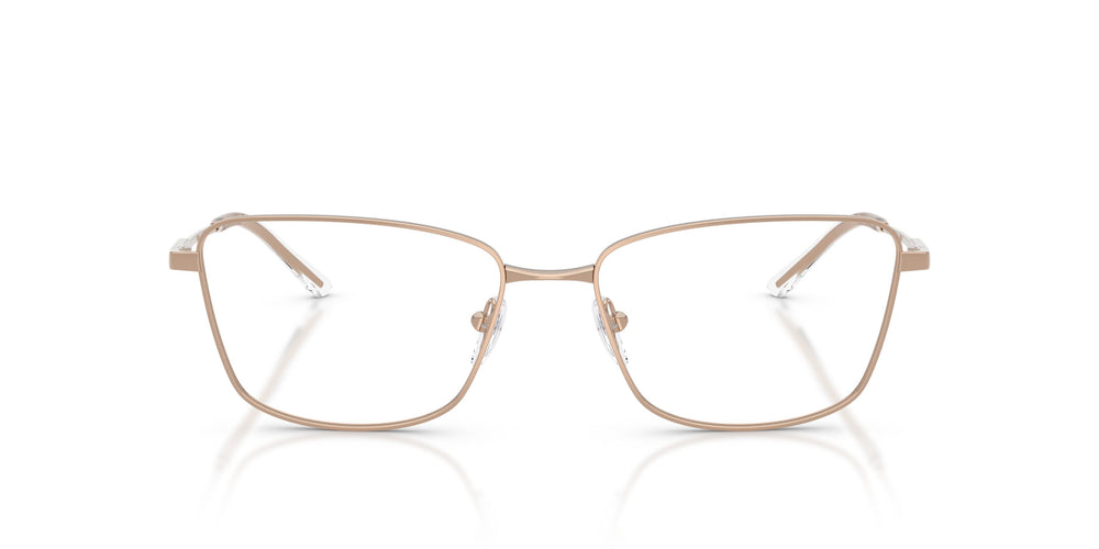 Emporio Armani EA1185B 3011 54