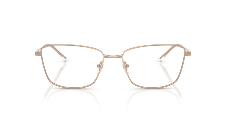 Emporio Armani EA1185B 3011 54