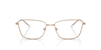 Emporio Armani EA1185B 3011 56