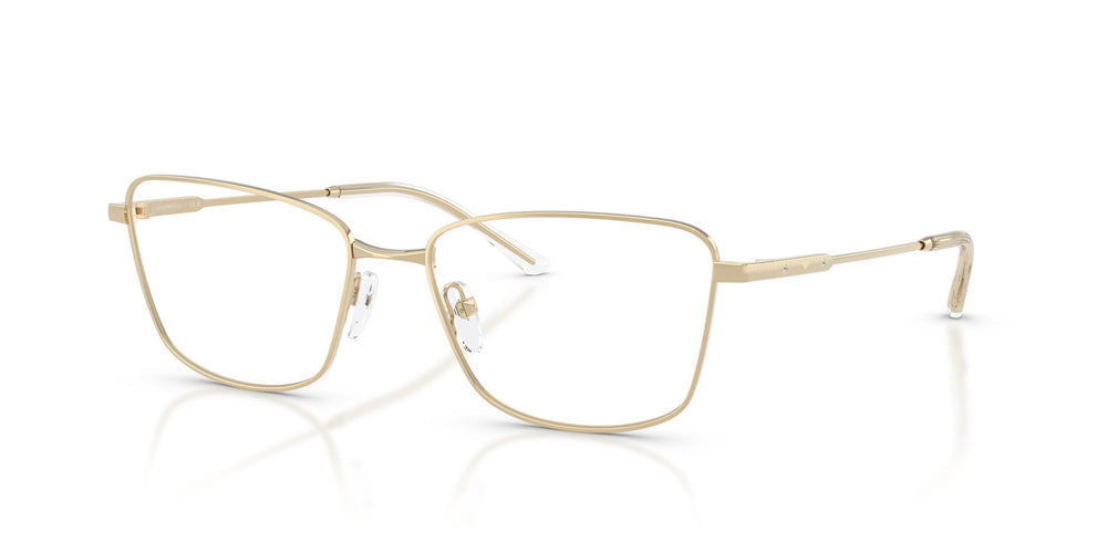 Emporio Armani EA1185B 3013 56