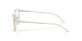 Emporio Armani EA1185B 3013 54