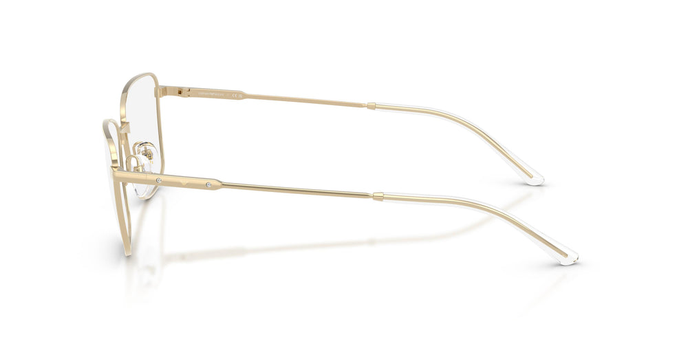Emporio Armani EA1185B 3013 56