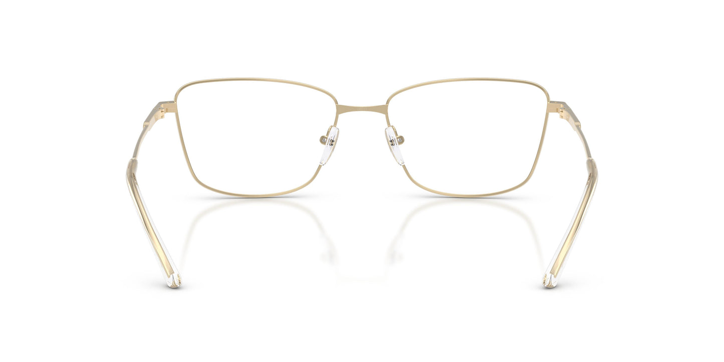 Emporio Armani EA1185B 3013 54