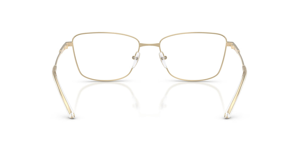 Emporio Armani EA1185B 3013 56