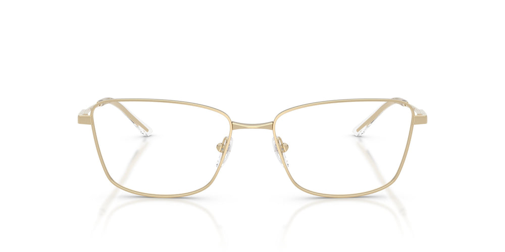 Emporio Armani EA1185B 3013 56