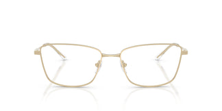 Emporio Armani EA1185B 3013 56