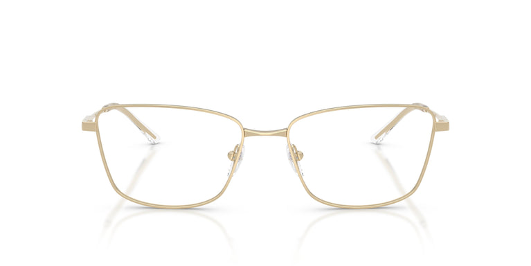 Emporio Armani EA1185B 3013 56