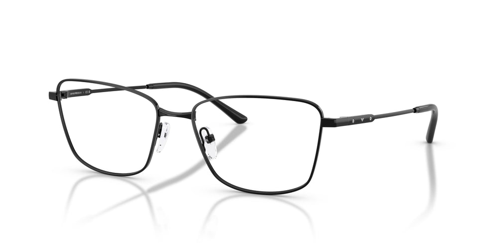 Emporio Armani EA1185B 3014 54