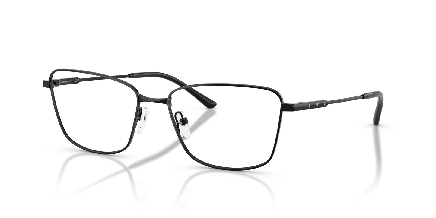 Emporio Armani EA1185B 3014 56