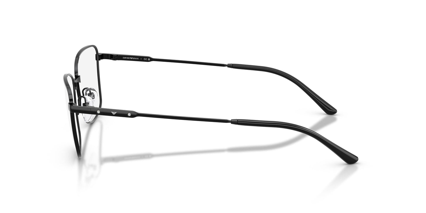 Emporio Armani EA1185B 3014 56