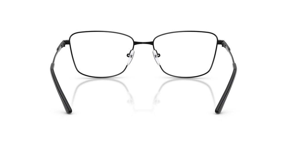 Emporio Armani EA1185B 3014 56