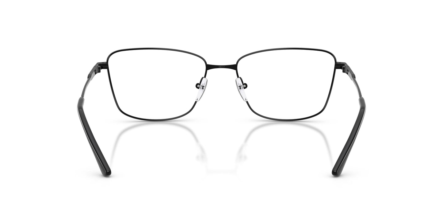 Emporio Armani EA1185B 3014 56